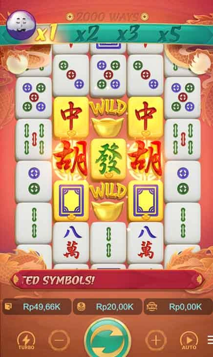 cara main slot Situs Slot Tt789 Gacor