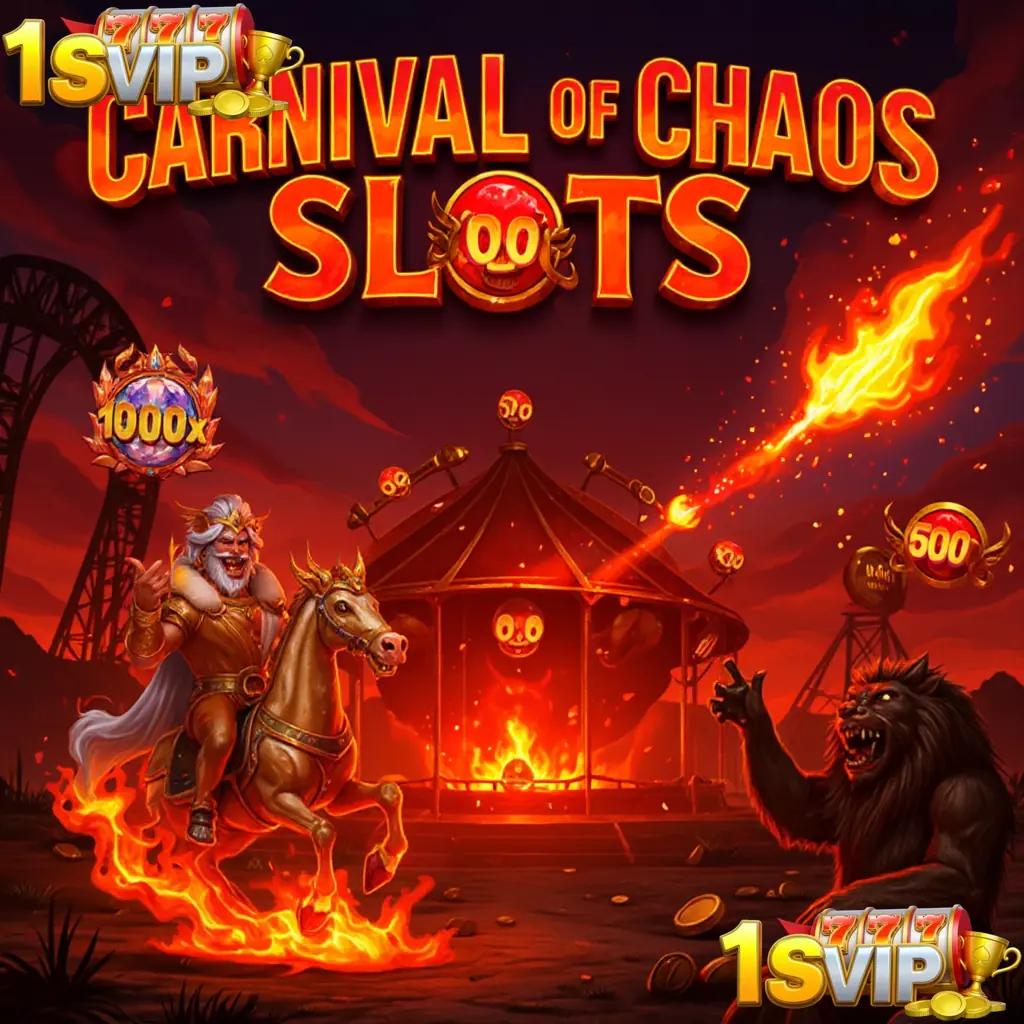 1SVIP Apk Slot Login Kreativitas Seni Estilo - WooCommerce eCommerce