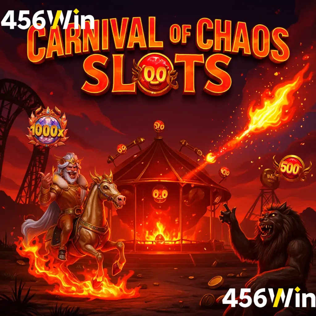 456WIN Apk Slot Login Kreativitas Seni Estilo - WooCommerce eCommerce