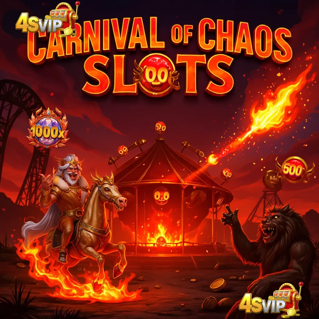 4SVIP Apk Slot Login Kreativitas Seni Estilo - WooCommerce eCommerce
