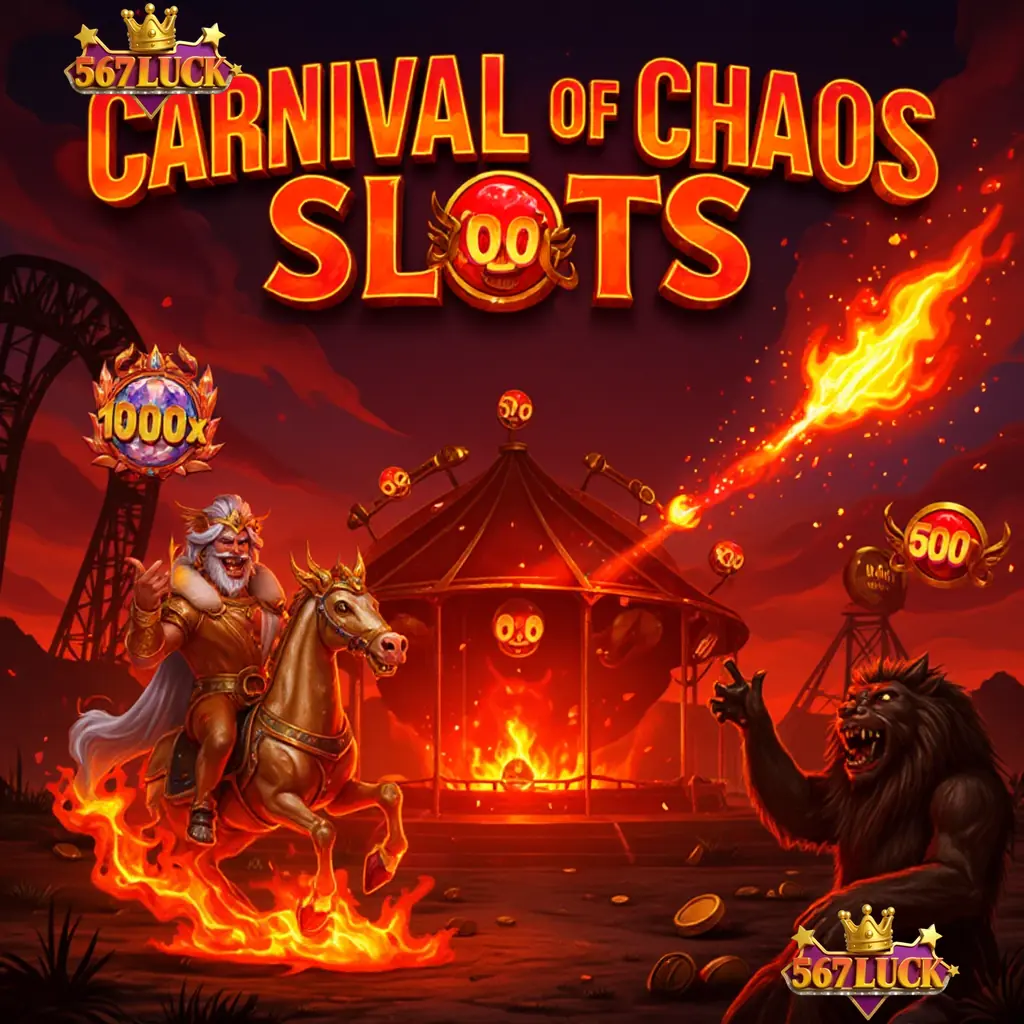 567LUCK Apk Slot Login Kreativitas Seni Estilo - WooCommerce eCommerce