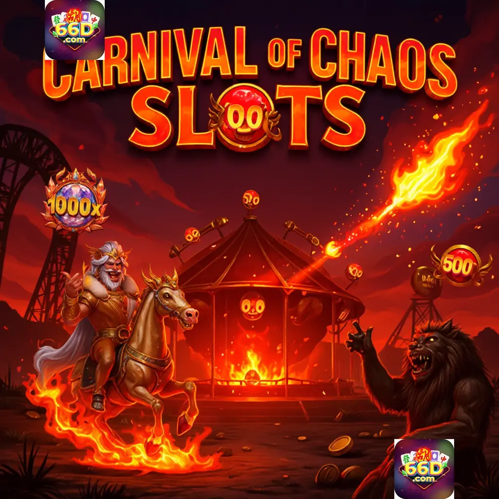 66D Apk Slot Login Kreativitas Seni Estilo - WooCommerce eCommerce