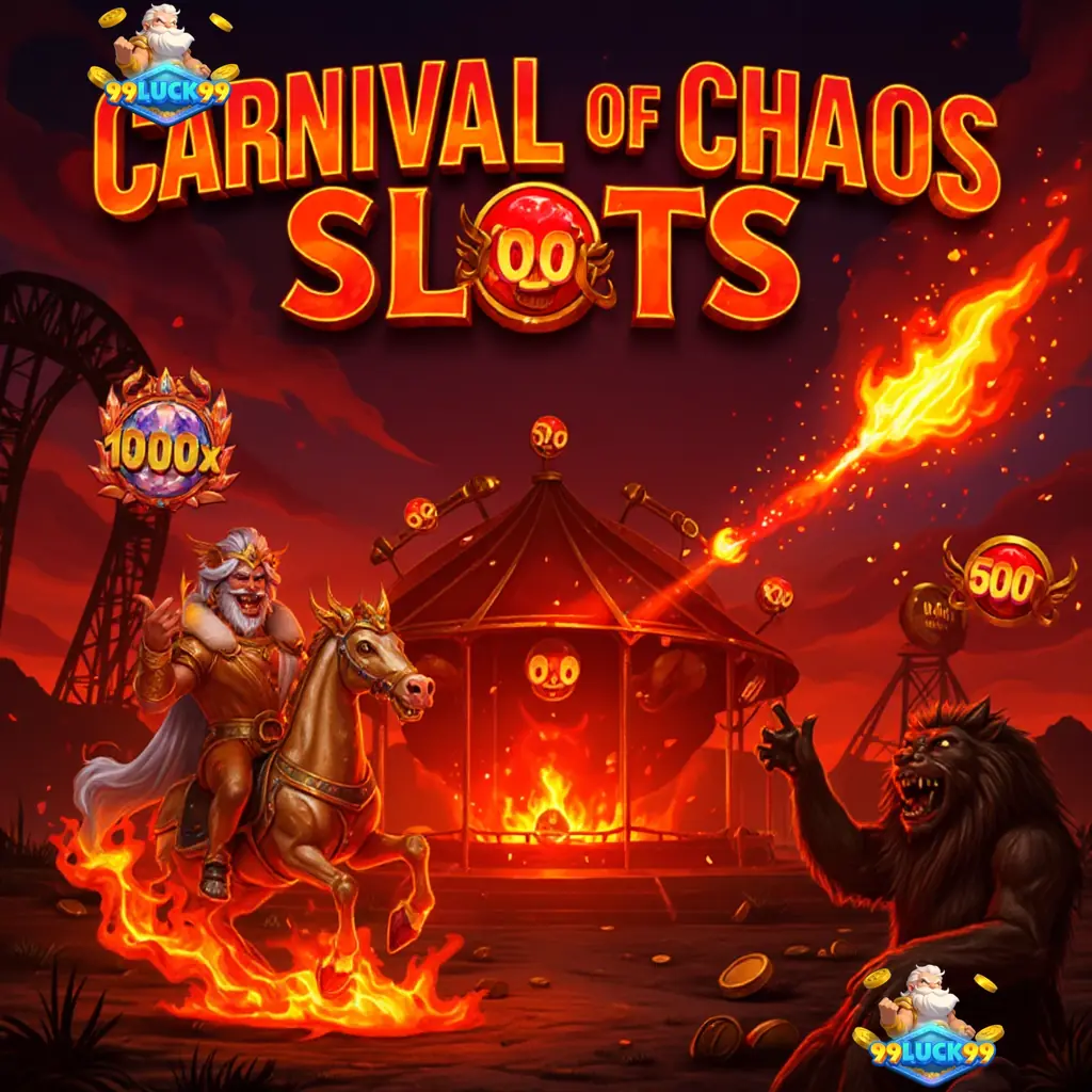 99LUCK99 Apk Slot Login Kreativitas Seni Estilo - WooCommerce eCommerce