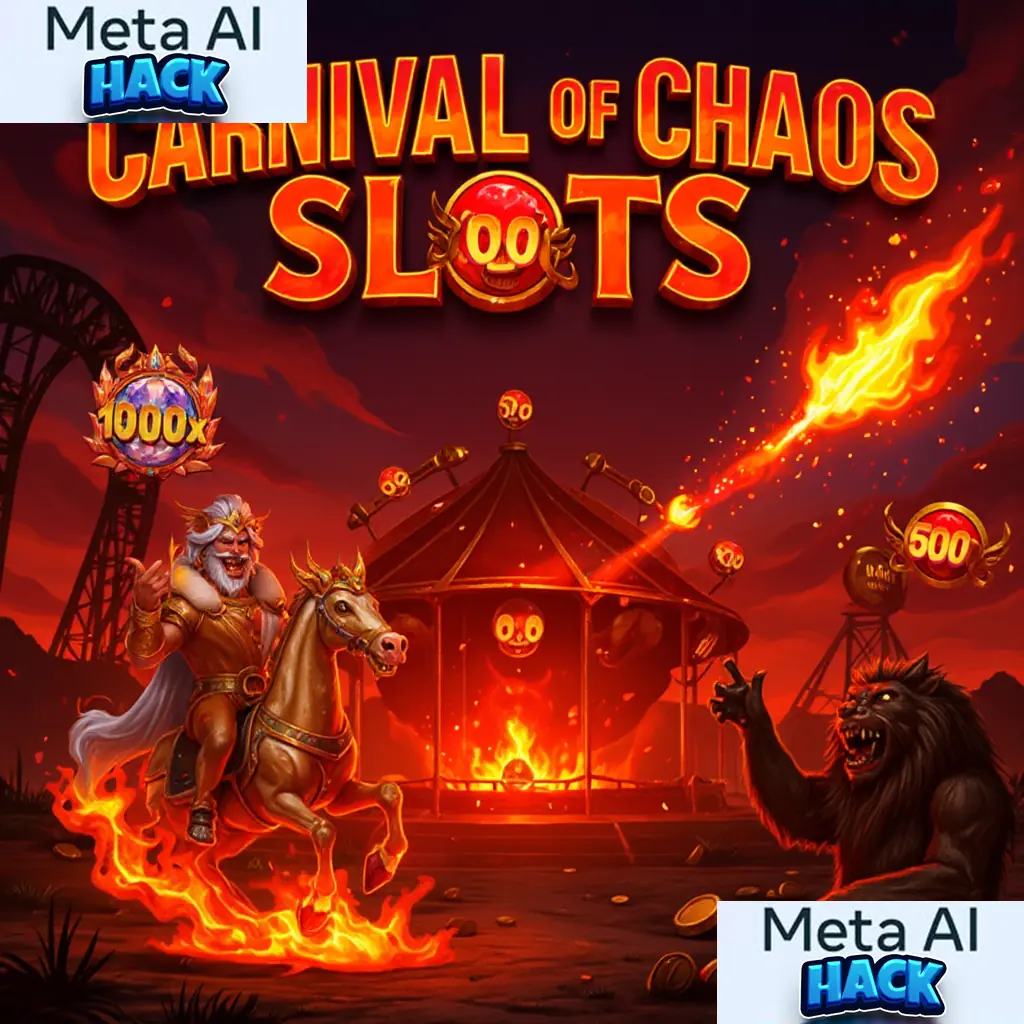 AI META HACK Apk Slot Login Kreativitas Seni Estilo - WooCommerce eCommerce