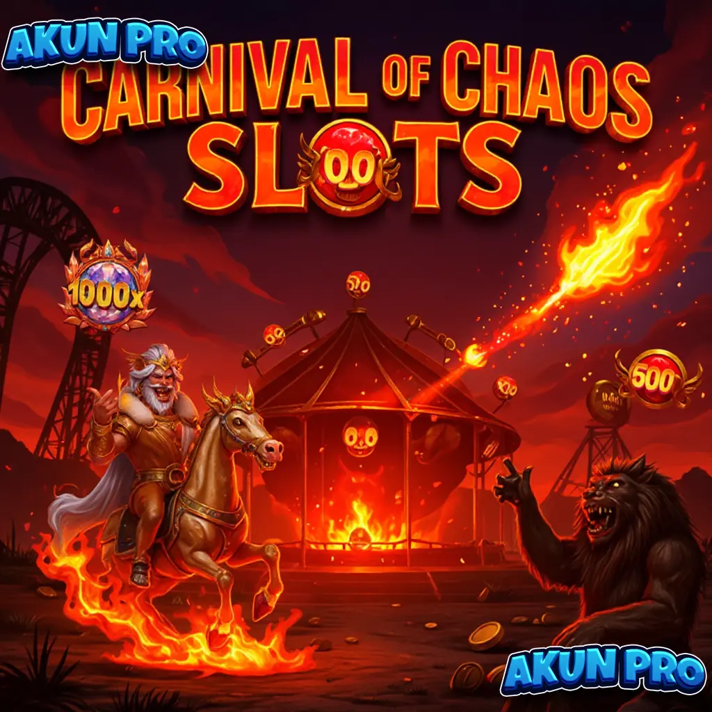 AKUN PRO SERVER GACOR Apk Slot Login Kreativitas Seni Estilo - WooCommerce eCommerce