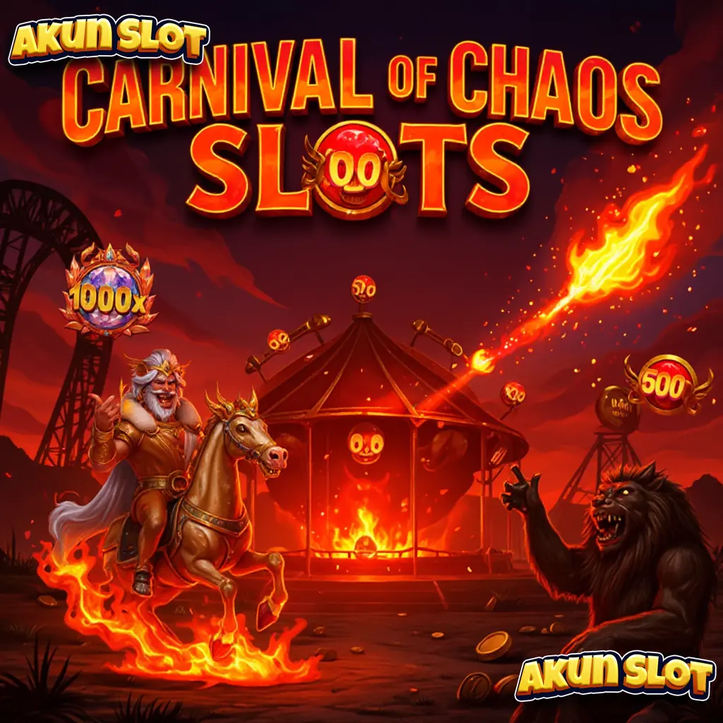 AKUN SLOT GACOR Apk Slot Login Kreativitas Seni Estilo - WooCommerce eCommerce