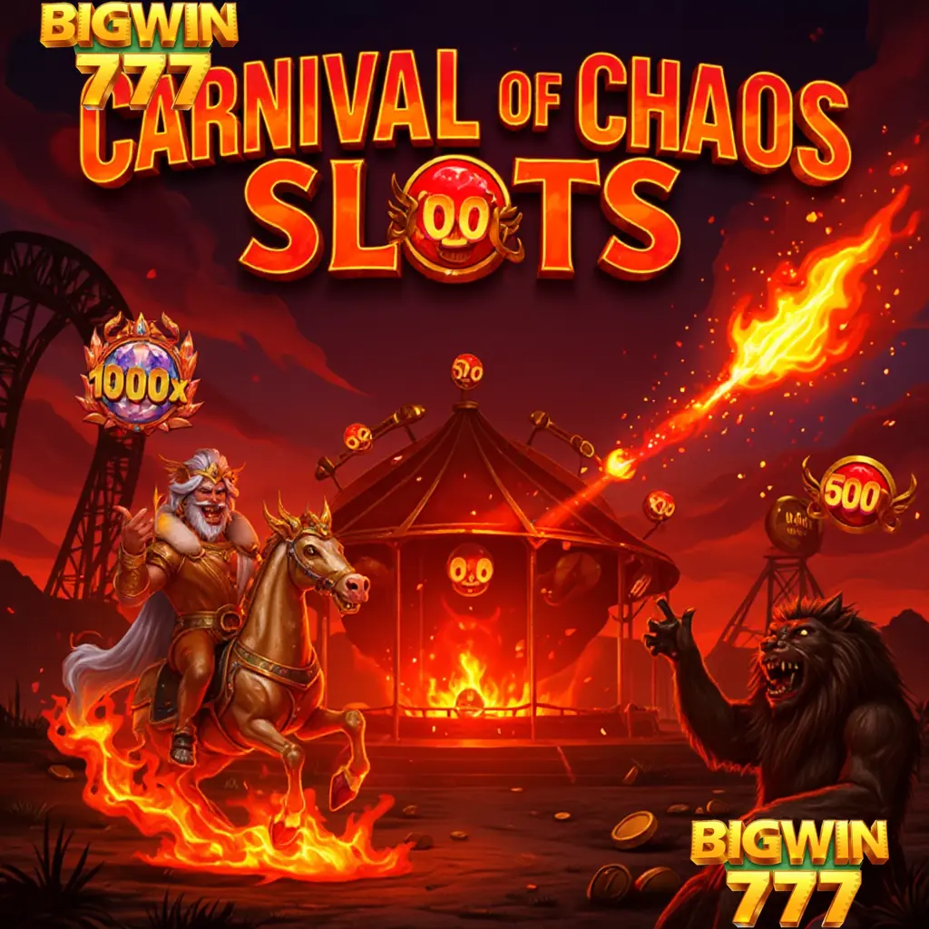 BIGWIN777 Apk Slot Login Kreativitas Seni Estilo - WooCommerce eCommerce