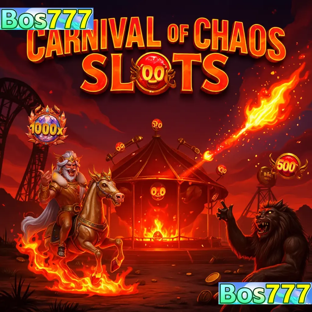 BOS777 Apk Slot Login Kreativitas Seni Estilo - WooCommerce eCommerce