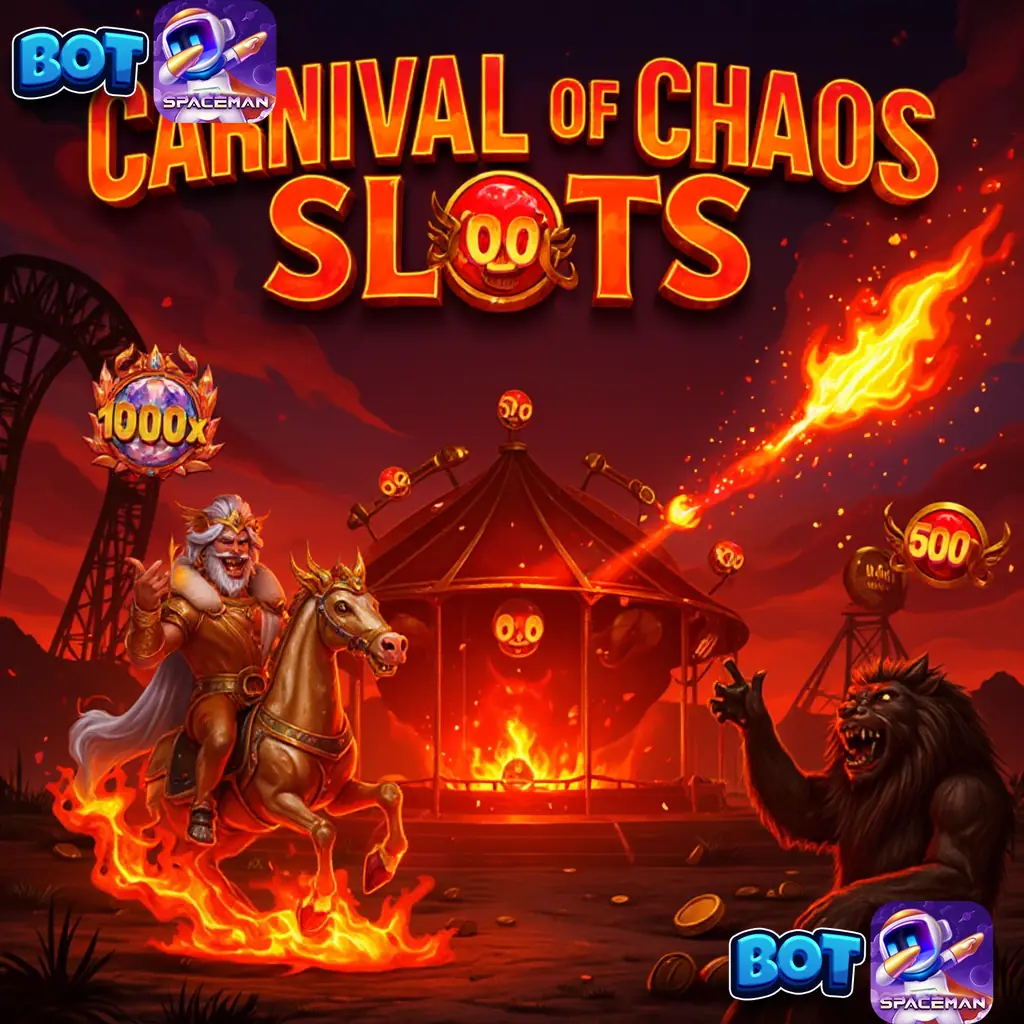BOT SPACEMAN HACK Apk Slot Login Kreativitas Seni Estilo - WooCommerce eCommerce