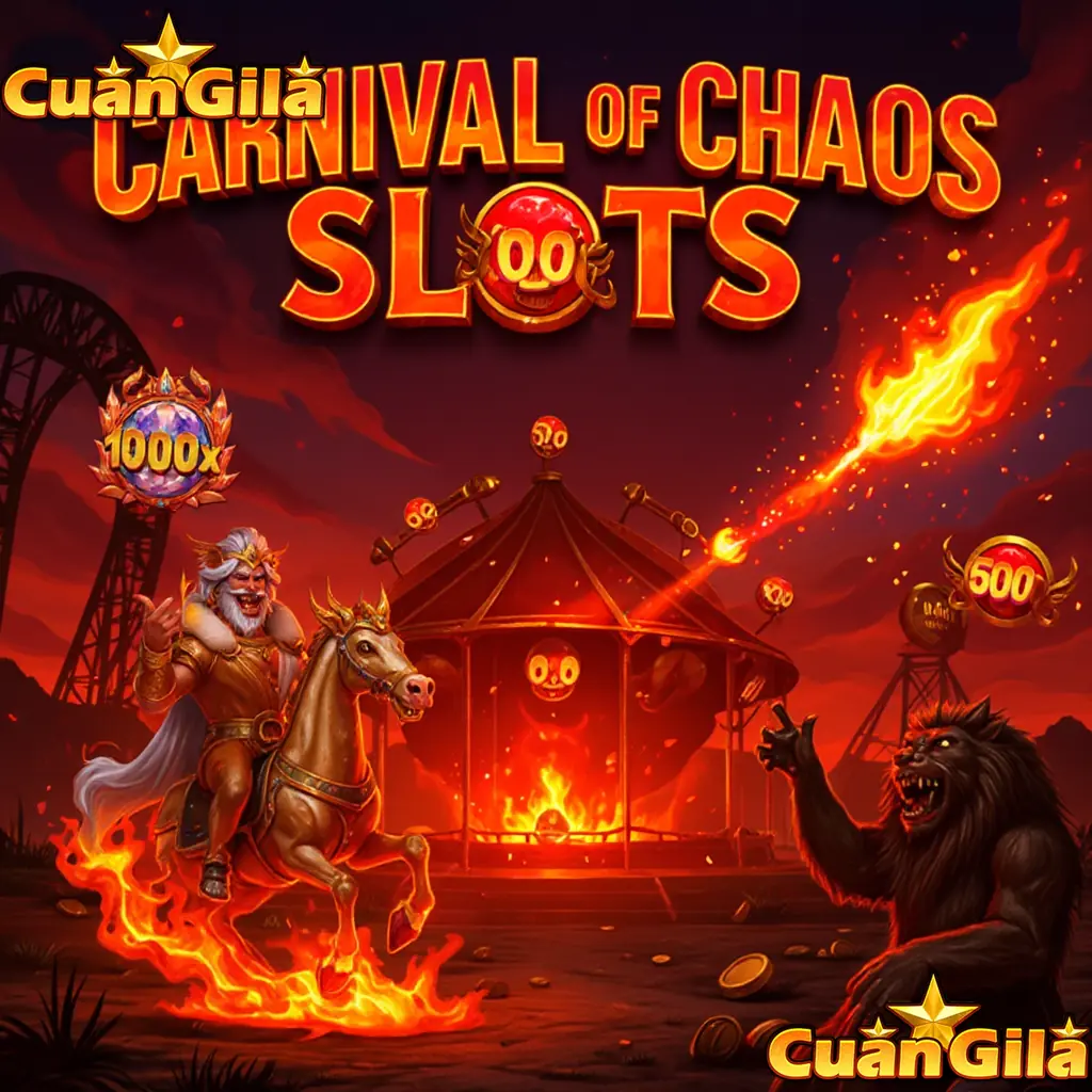 CUANGILA Apk Slot Login Kreativitas Seni Estilo - WooCommerce eCommerce