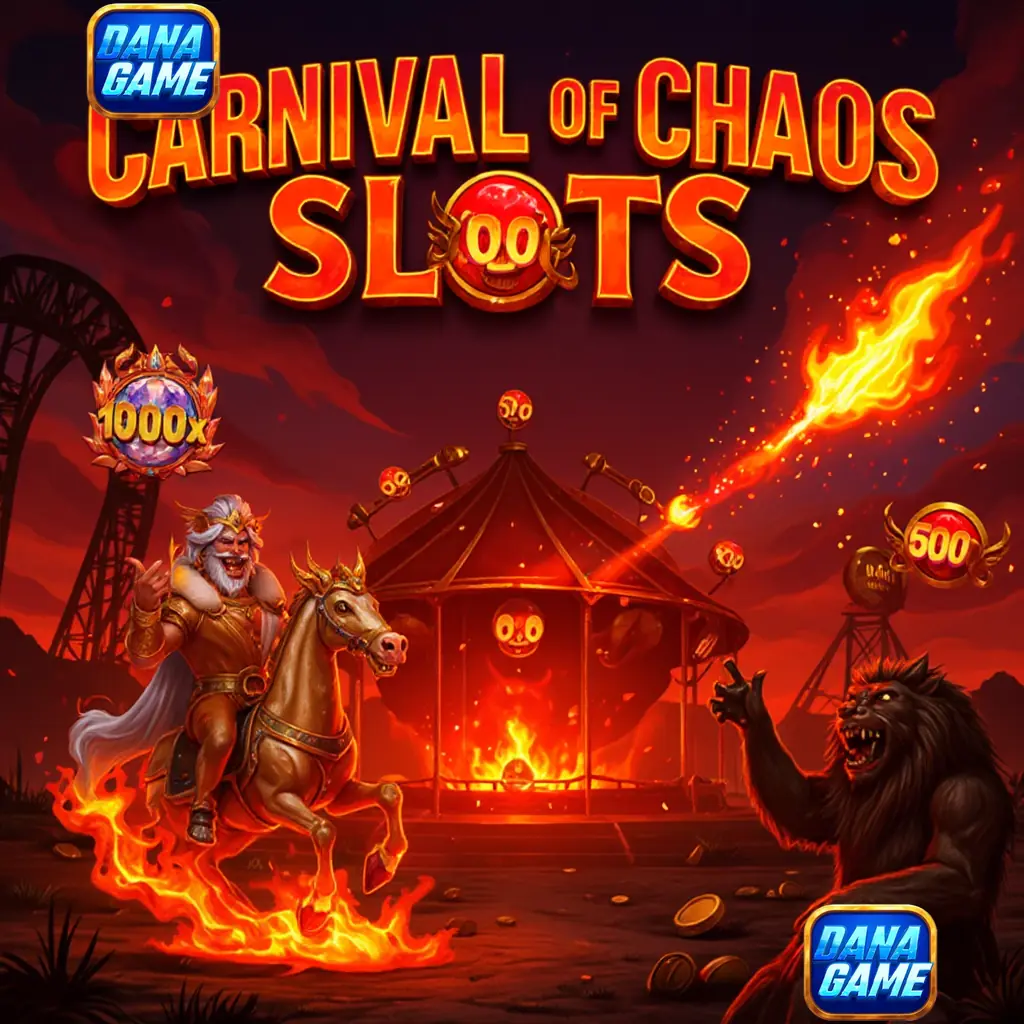DANAGAME Apk Slot Login Kreativitas Seni Estilo - WooCommerce eCommerce