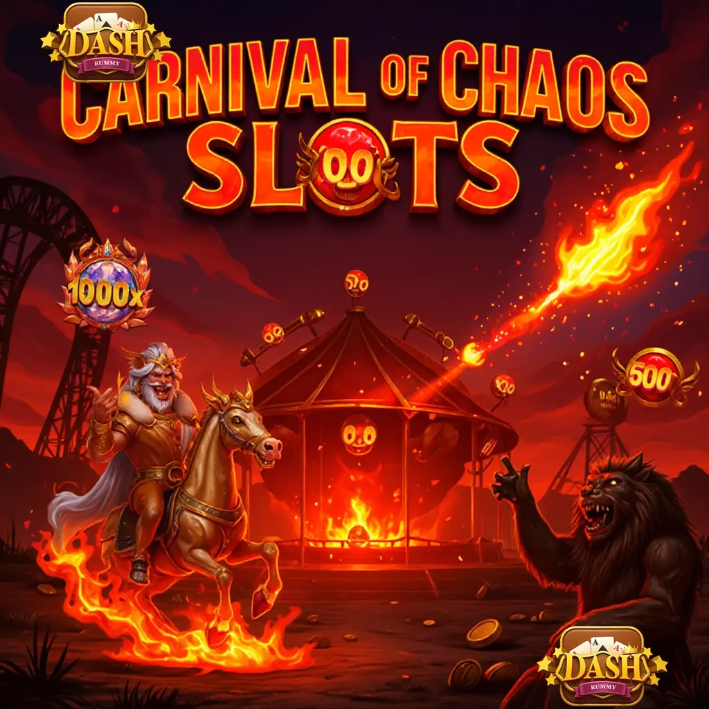 DASHRUMMY Apk Slot Login Kreativitas Seni Estilo - WooCommerce eCommerce