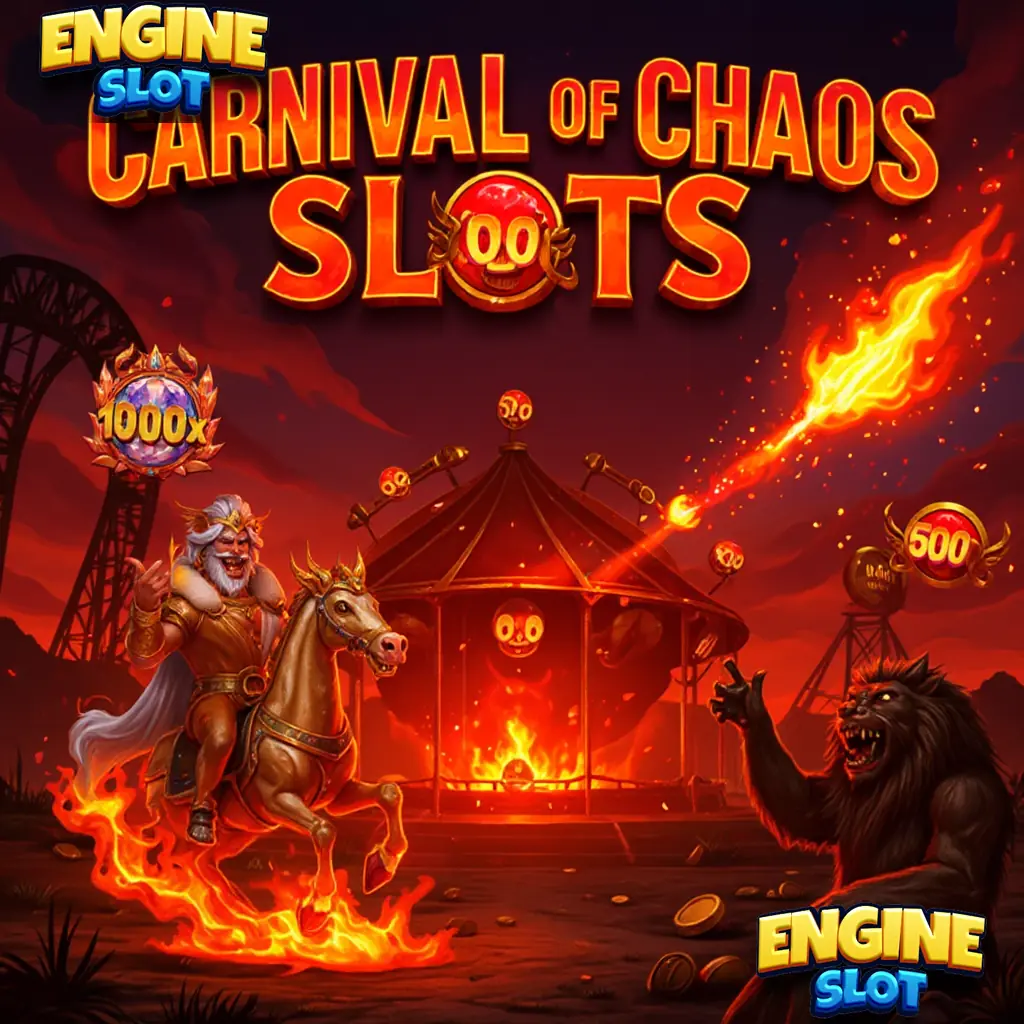 ENGINE SLOT Apk Slot Login Kreativitas Seni Estilo - WooCommerce eCommerce