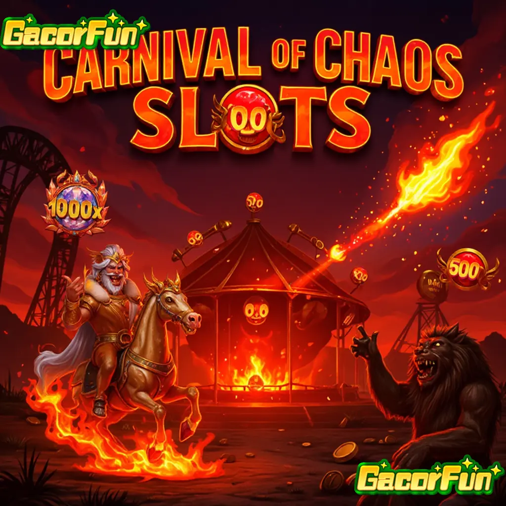 GACORFUN Apk Slot Login Kreativitas Seni Estilo - WooCommerce eCommerce