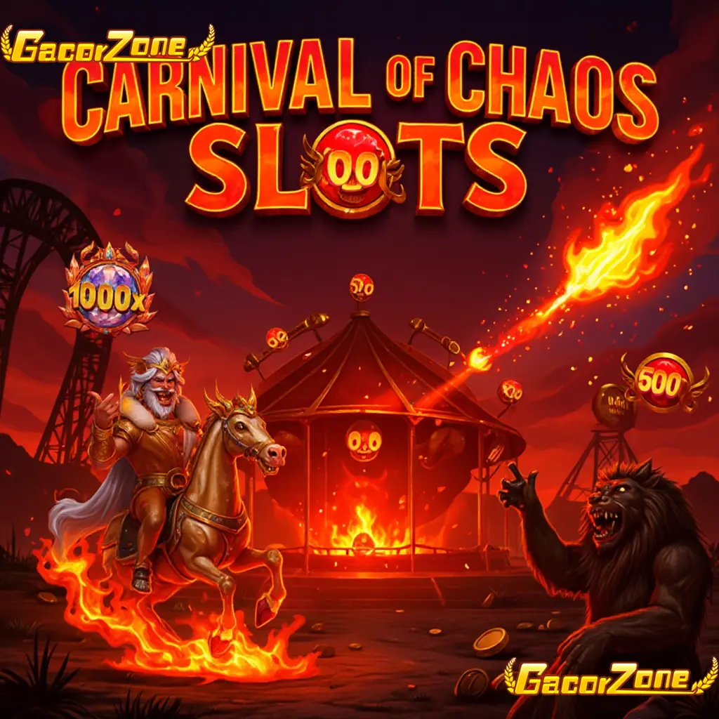 GACORZONE Apk Slot Login Kreativitas Seni Estilo - WooCommerce eCommerce