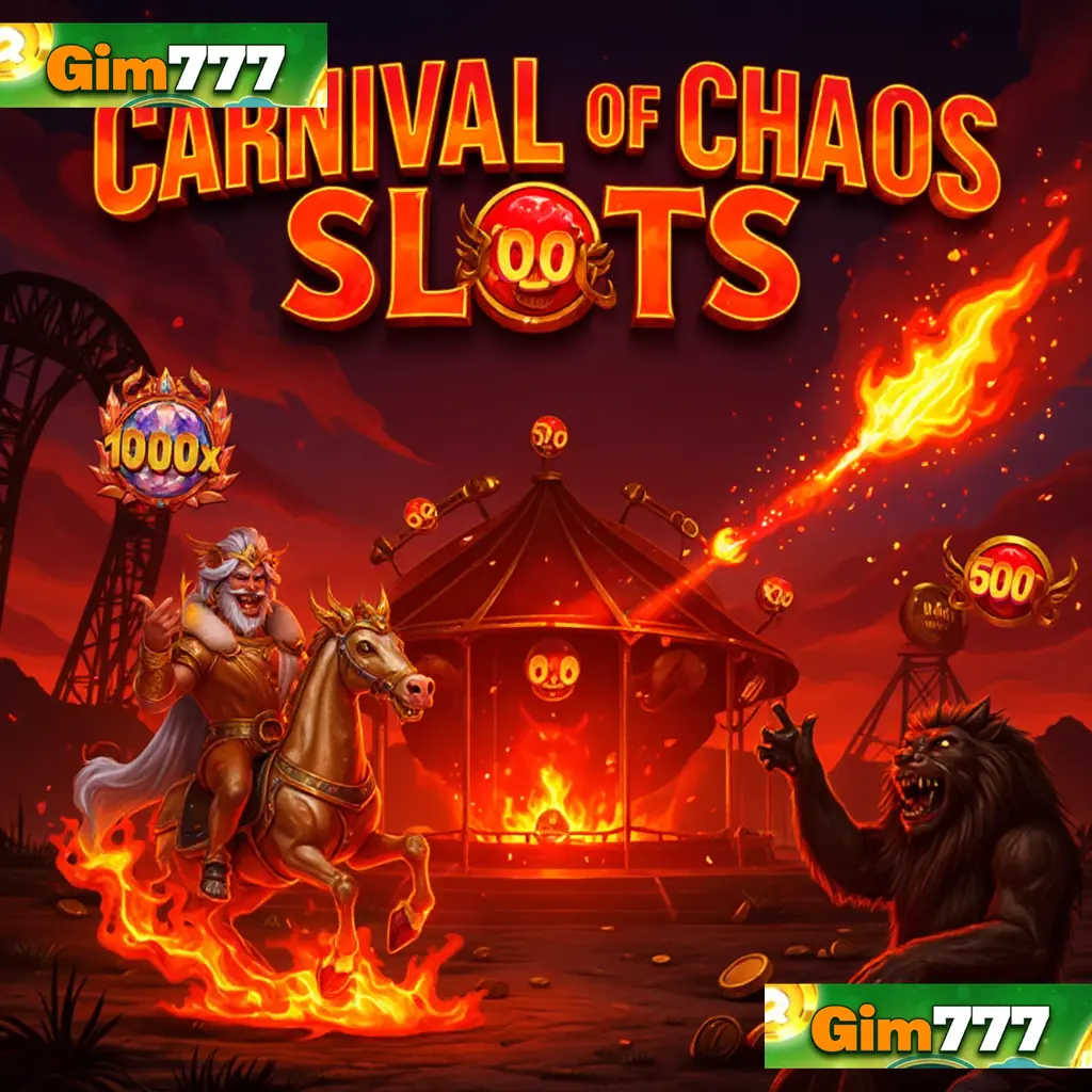 GIM777 Apk Slot Login Kreativitas Seni Estilo - WooCommerce eCommerce