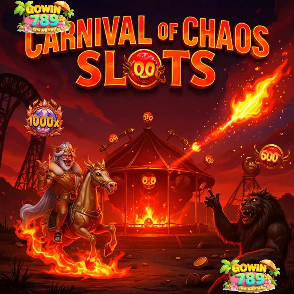 GOWIN789 Apk Slot Login Kreativitas Seni Estilo - WooCommerce eCommerce