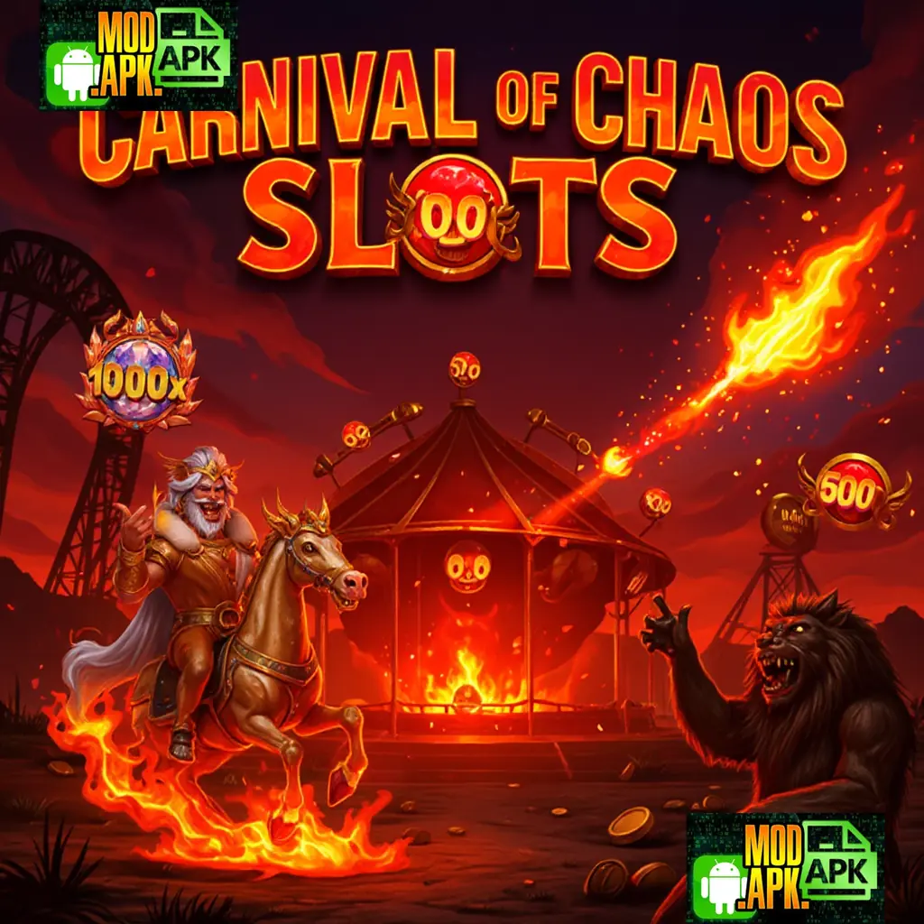 HACK MAD Apk Slot Login Kreativitas Seni Estilo - WooCommerce eCommerce