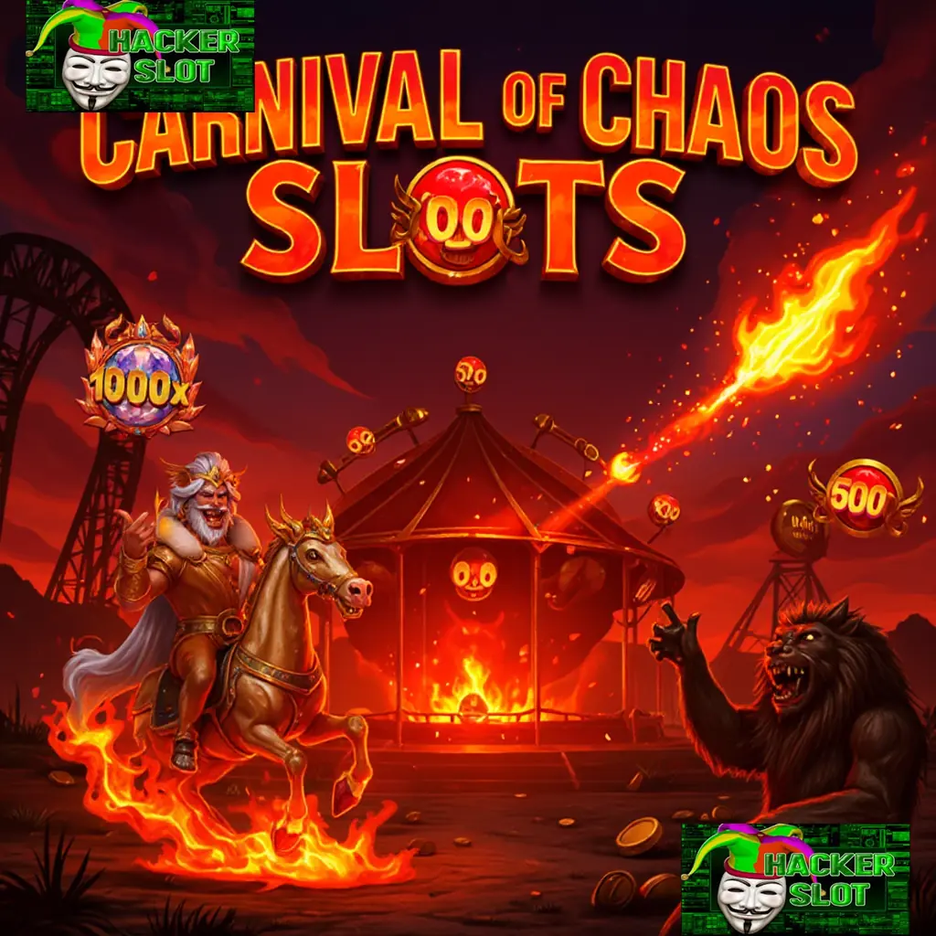 HACKER SLOT Apk Slot Login Kreativitas Seni Estilo - WooCommerce eCommerce