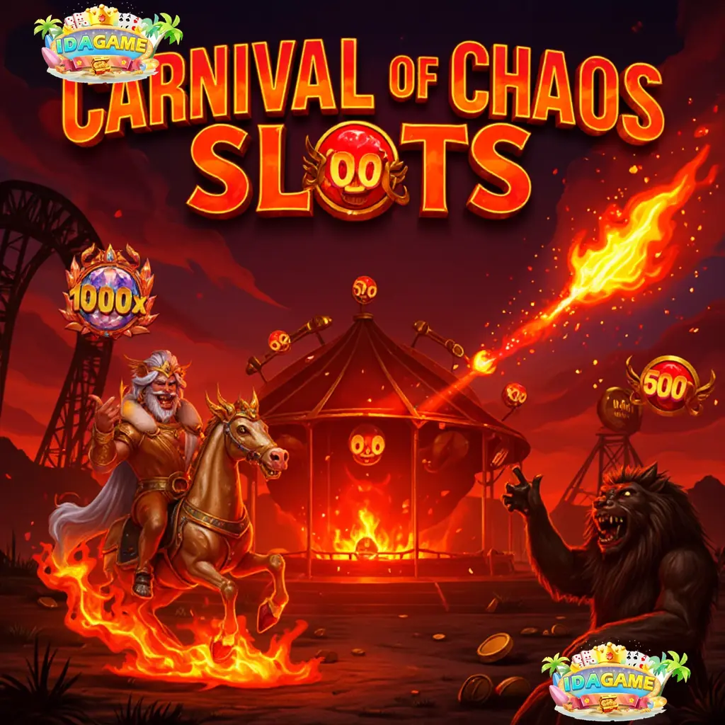 IDAGAME Apk Slot Login Kreativitas Seni Estilo - WooCommerce eCommerce