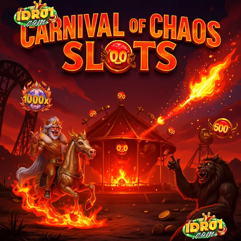 IDR01 Apk Slot Login Kreativitas Seni Estilo - WooCommerce eCommerce