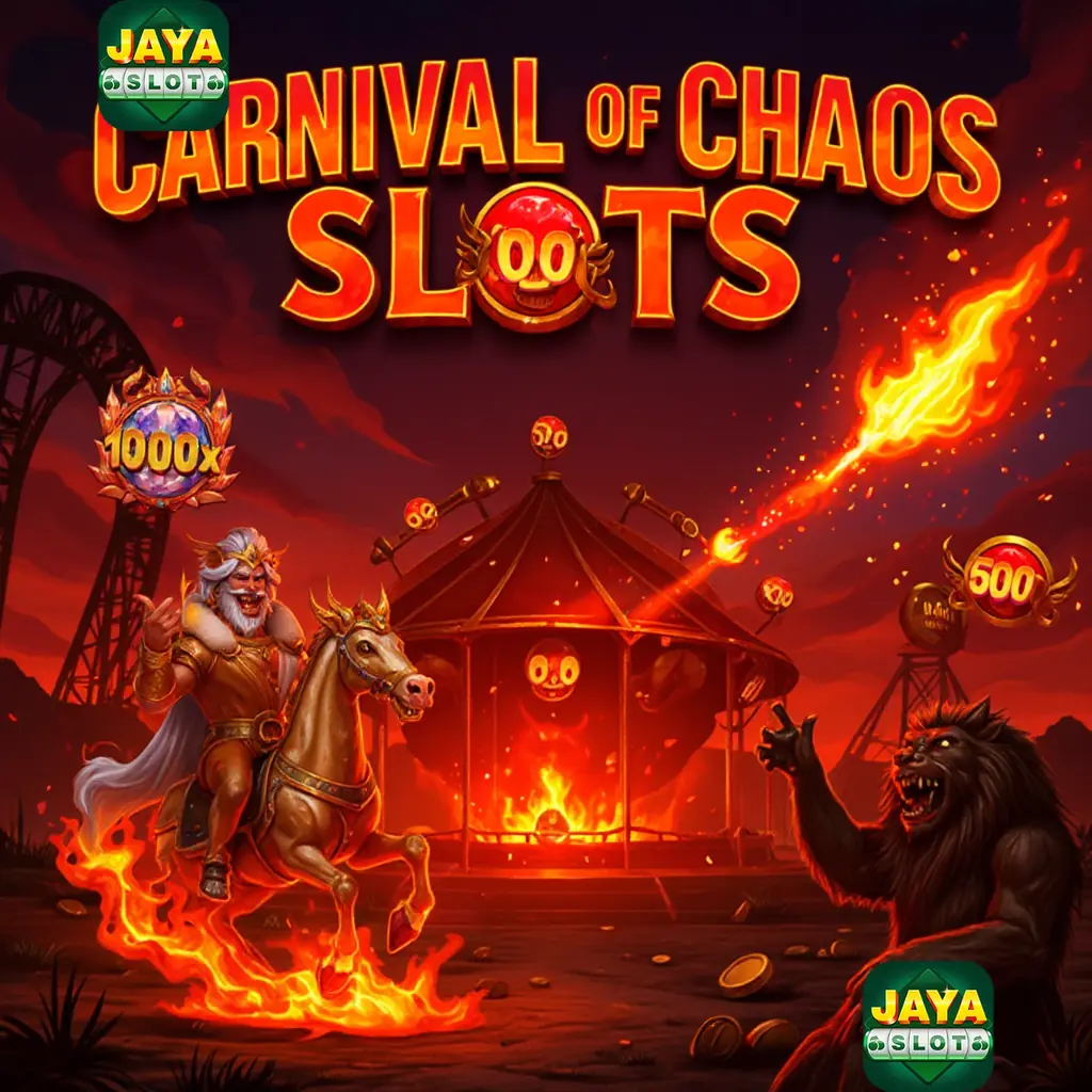JAYAGAME Apk Slot Login Kreativitas Seni Estilo - WooCommerce eCommerce