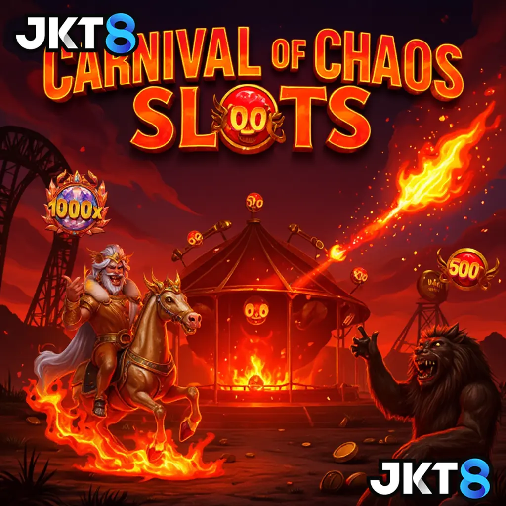 JKT8 Apk Slot Login Kreativitas Seni Estilo - WooCommerce eCommerce