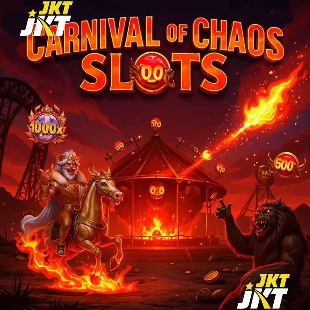 JKTJKT Apk Slot Login Kreativitas Seni Estilo - WooCommerce eCommerce