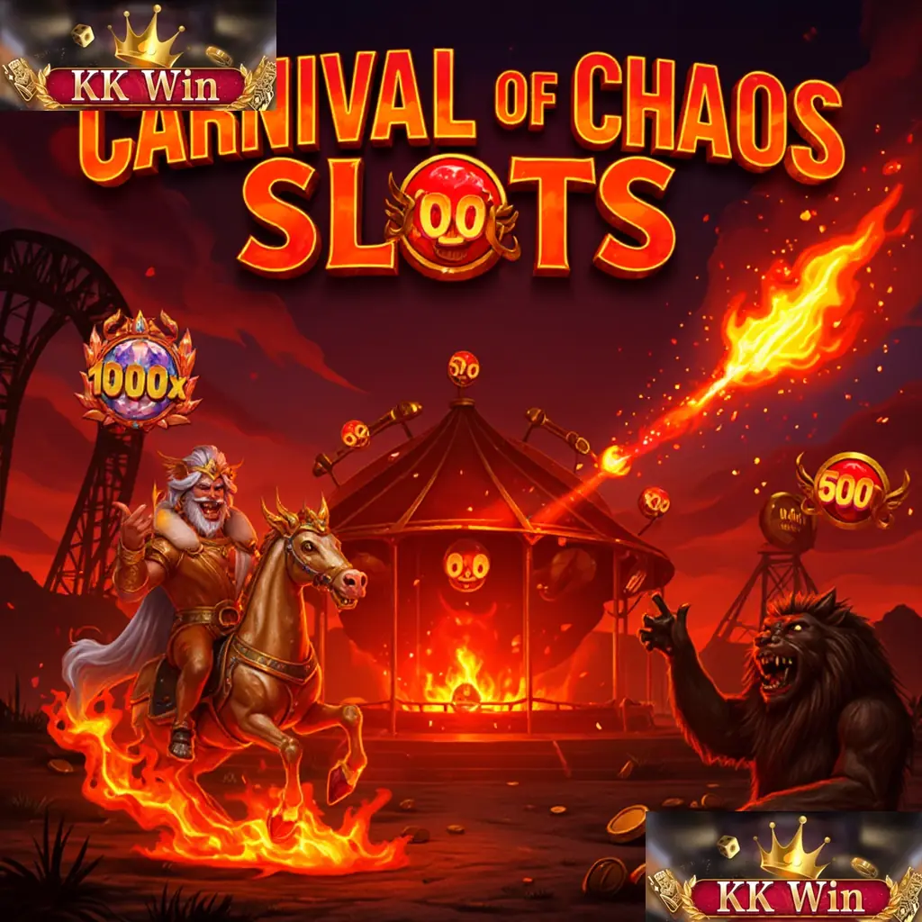 KKWINSLOTS Apk Slot Login Kreativitas Seni Estilo - WooCommerce eCommerce