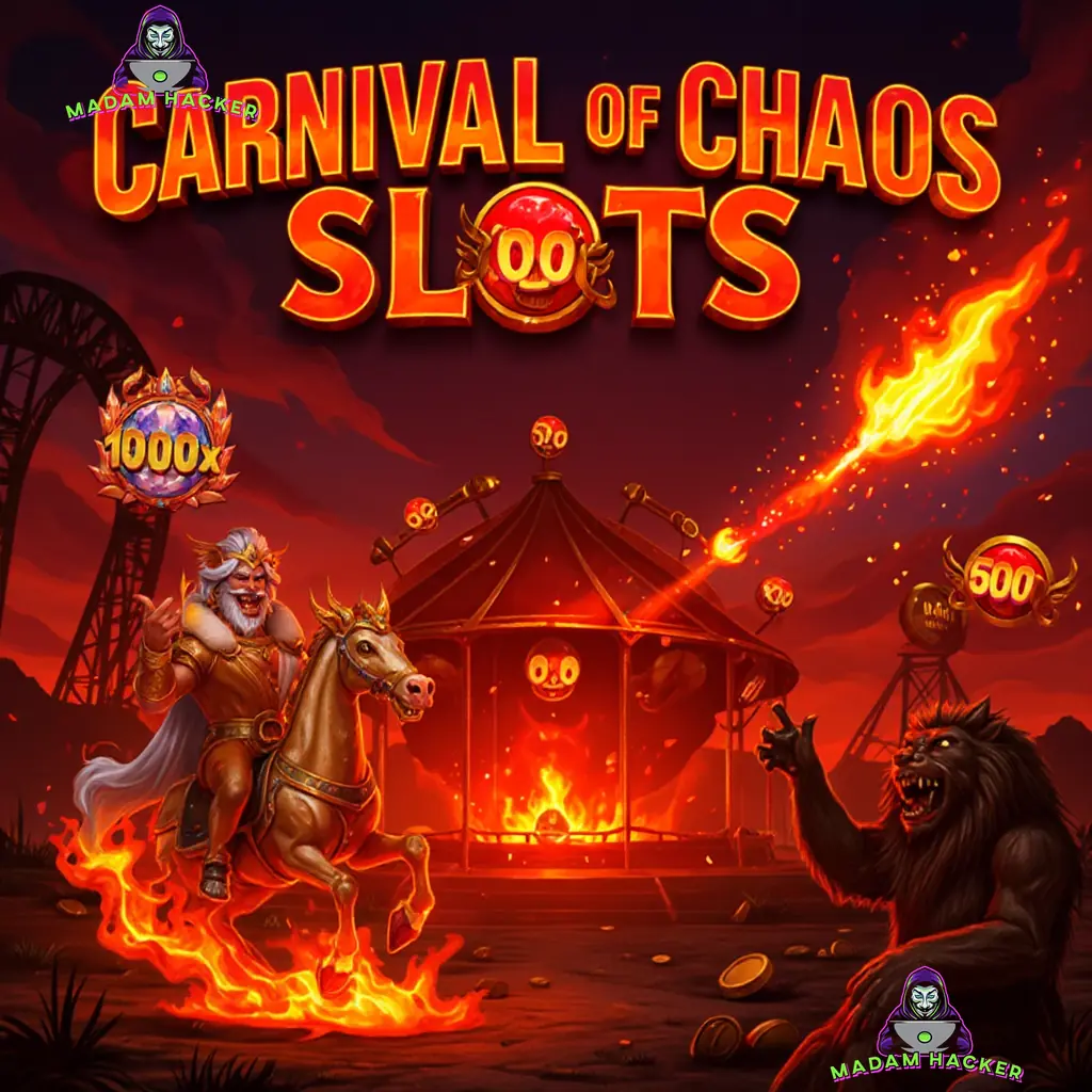 MADAM HACKER CHEAT Apk Slot Login Kreativitas Seni Estilo - WooCommerce eCommerce