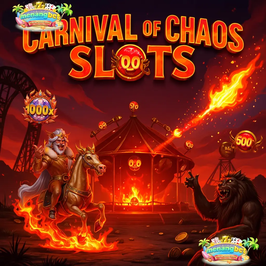 MENANG666 Apk Slot Login Kreativitas Seni Estilo - WooCommerce eCommerce