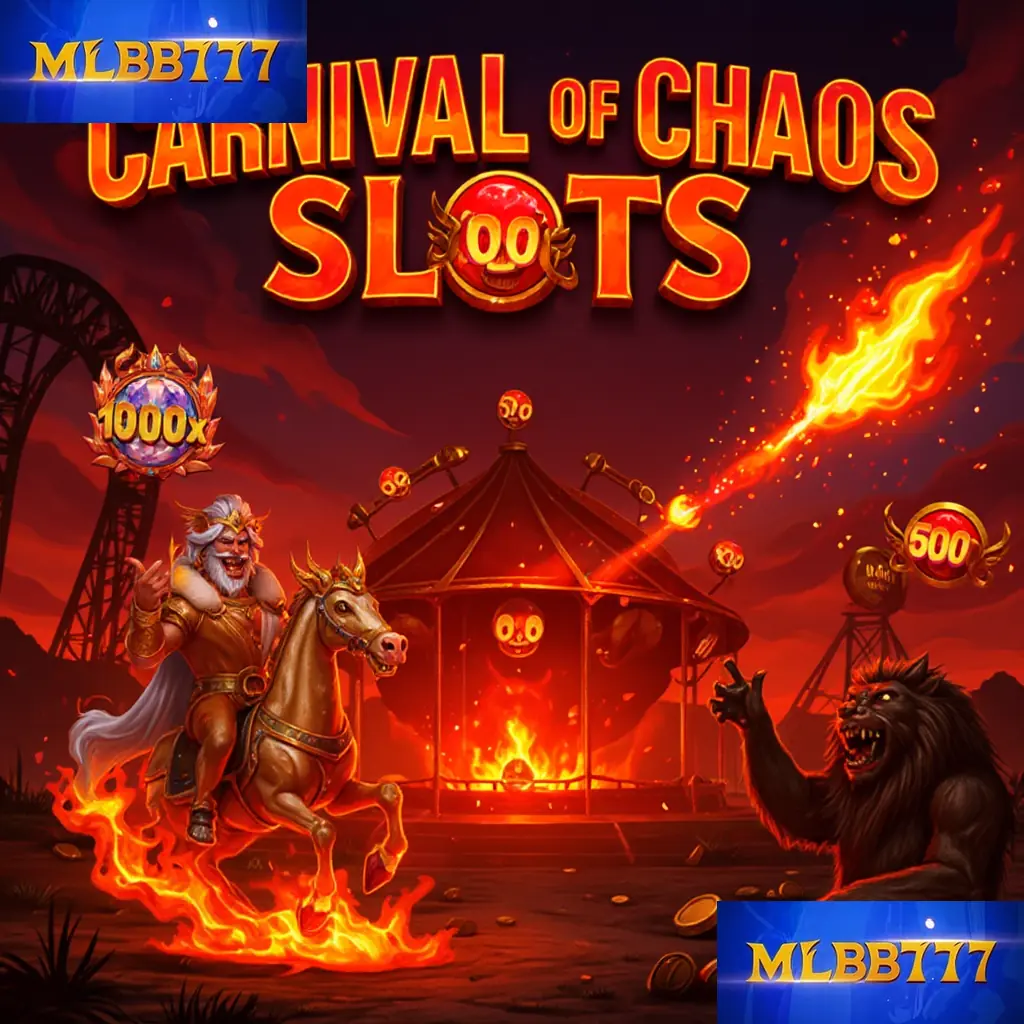 MLBB777 Apk Slot Login Kreativitas Seni Estilo - WooCommerce eCommerce