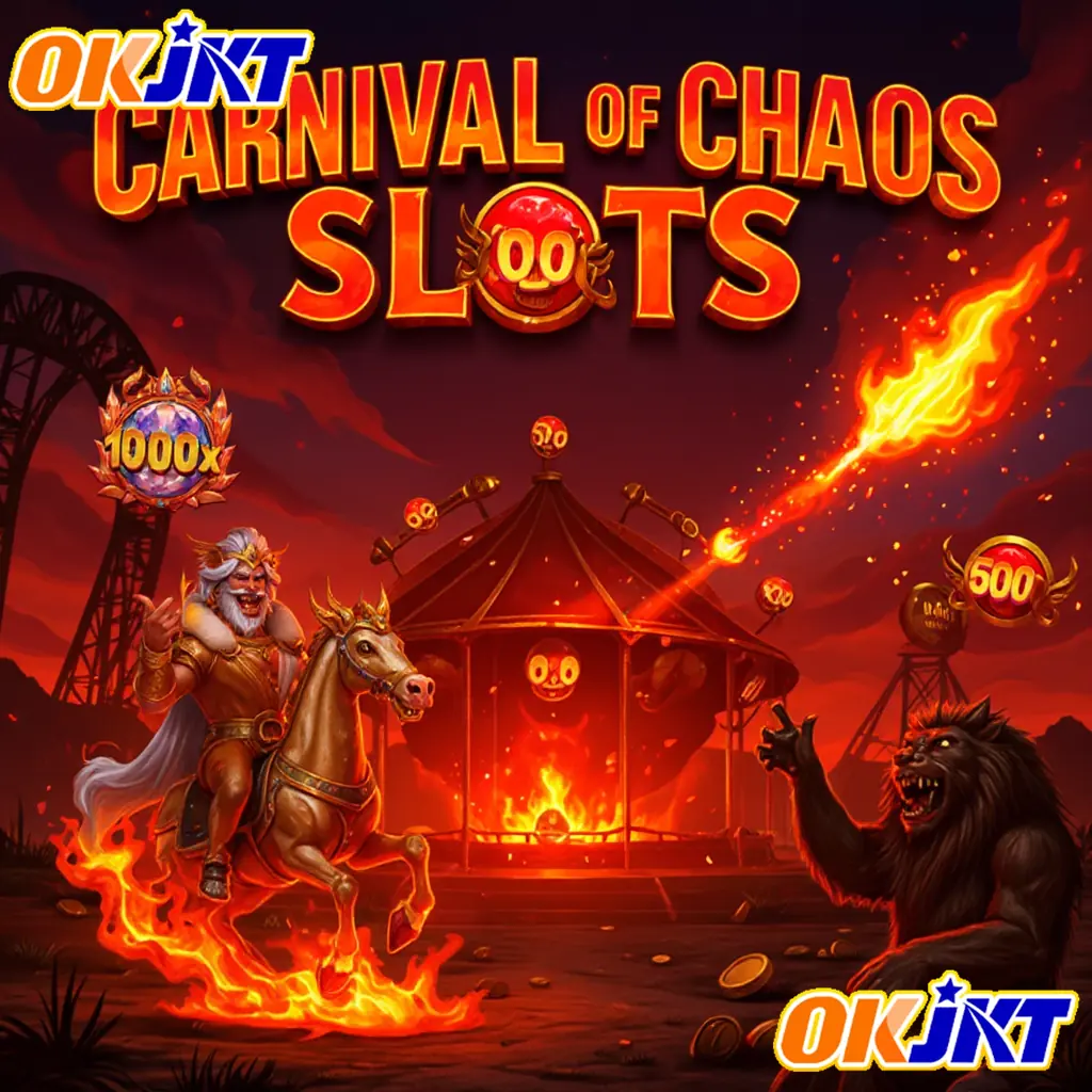 OKJKT Apk Slot Login Kreativitas Seni Estilo - WooCommerce eCommerce