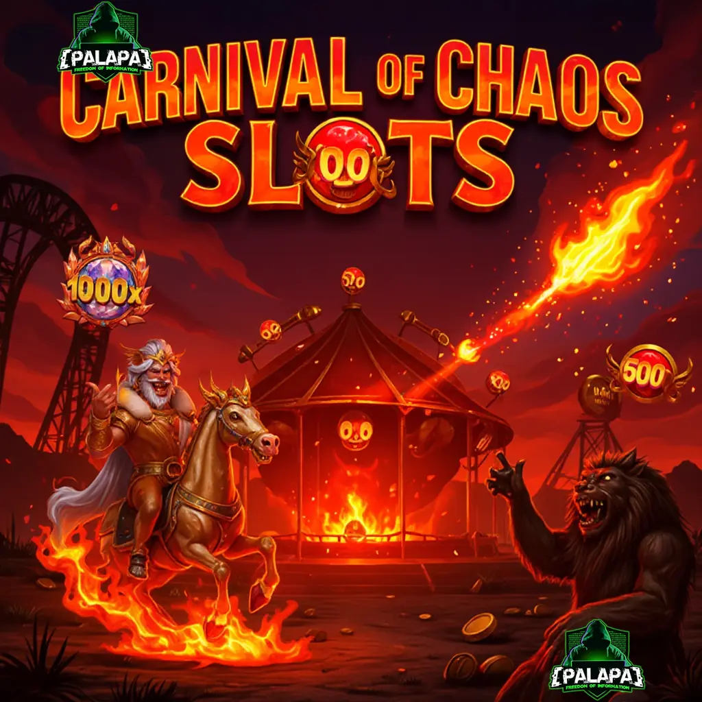 PALAPA HACK SLOT Apk Slot Login Kreativitas Seni Estilo - WooCommerce eCommerce