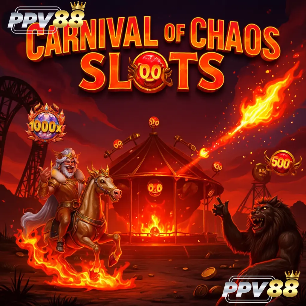 PPV88 Apk Slot Login Kreativitas Seni Estilo - WooCommerce eCommerce