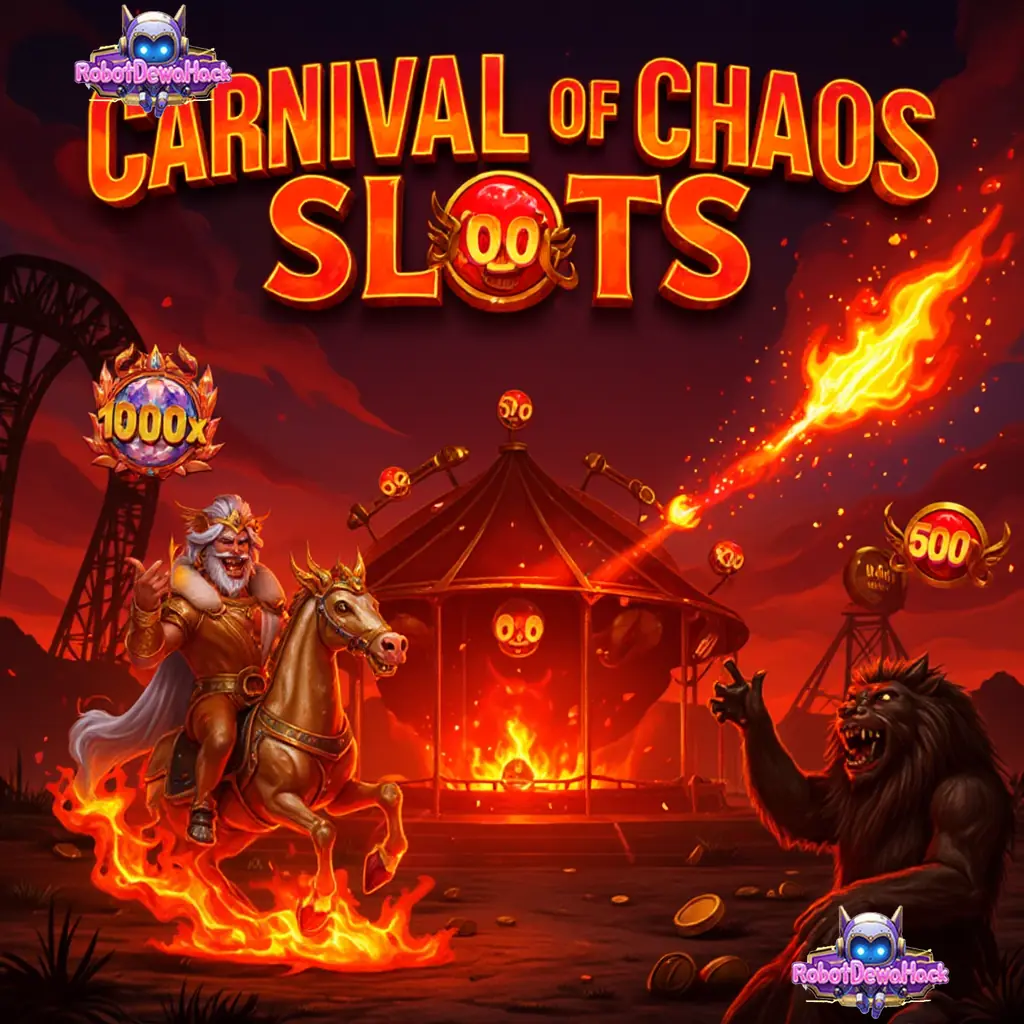 ROBOT DEWA CHEAT Apk Slot Login Kreativitas Seni Estilo - WooCommerce eCommerce