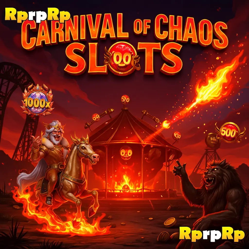 RPRPRP Apk Slot Login Kreativitas Seni Estilo - WooCommerce eCommerce
