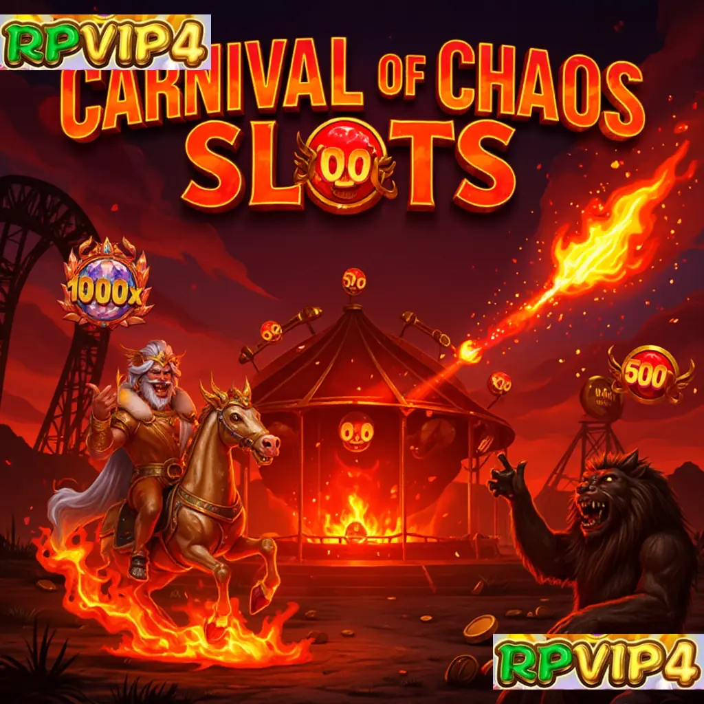 RPVIP4 Apk Slot Login Kreativitas Seni Estilo - WooCommerce eCommerce