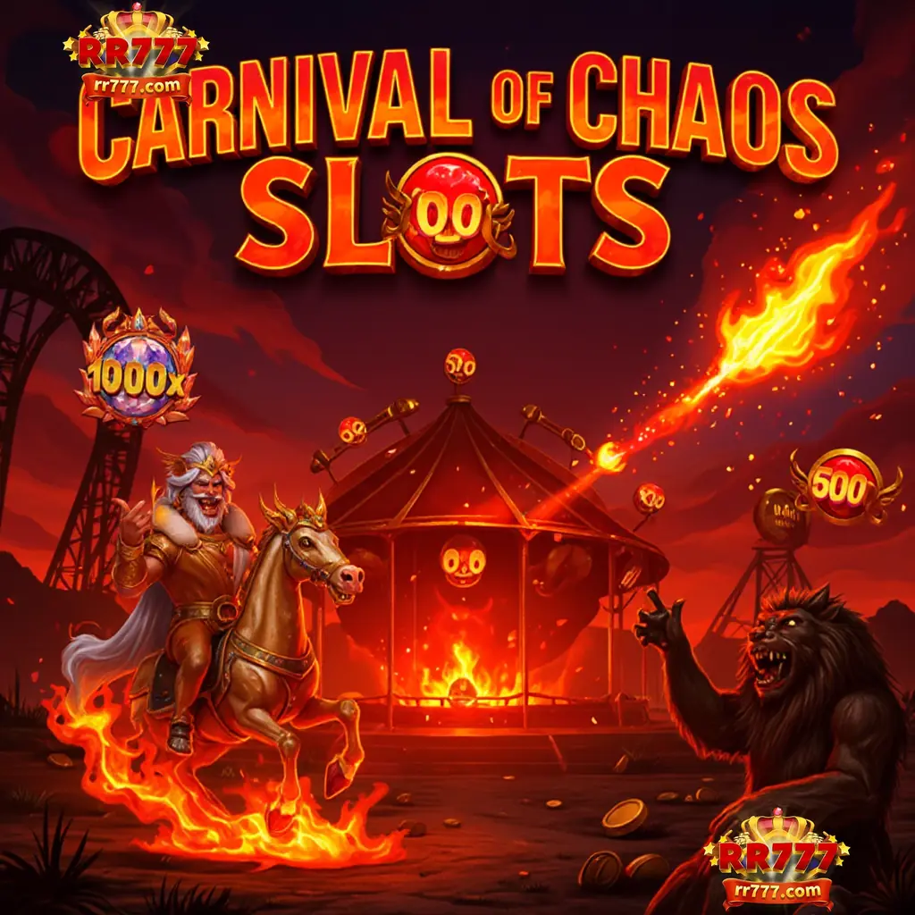 RR777 Apk Slot Login Kreativitas Seni Estilo - WooCommerce eCommerce