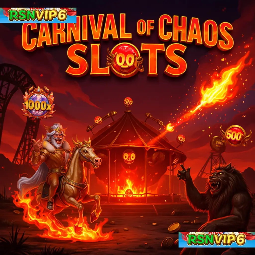 RSNVIP6 Apk Slot Login Kreativitas Seni Estilo - WooCommerce eCommerce
