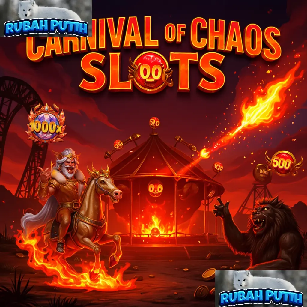 RUBAH PUTIH SLOT Apk Slot Login Kreativitas Seni Estilo - WooCommerce eCommerce