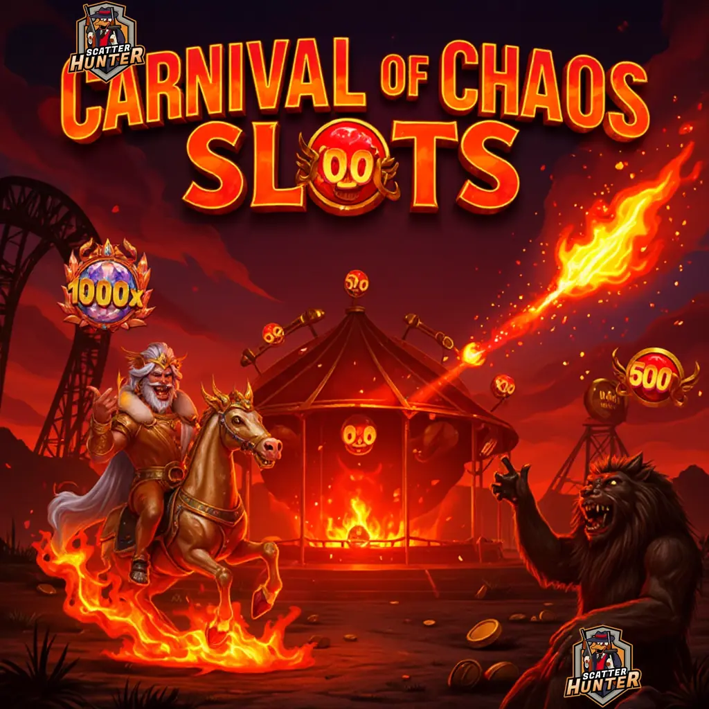 SCATTER HUNTER Apk Slot Login Kreativitas Seni Estilo - WooCommerce eCommerce