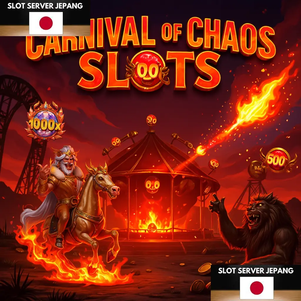 SERVER JEPANG Apk Slot Login Kreativitas Seni Estilo - WooCommerce eCommerce