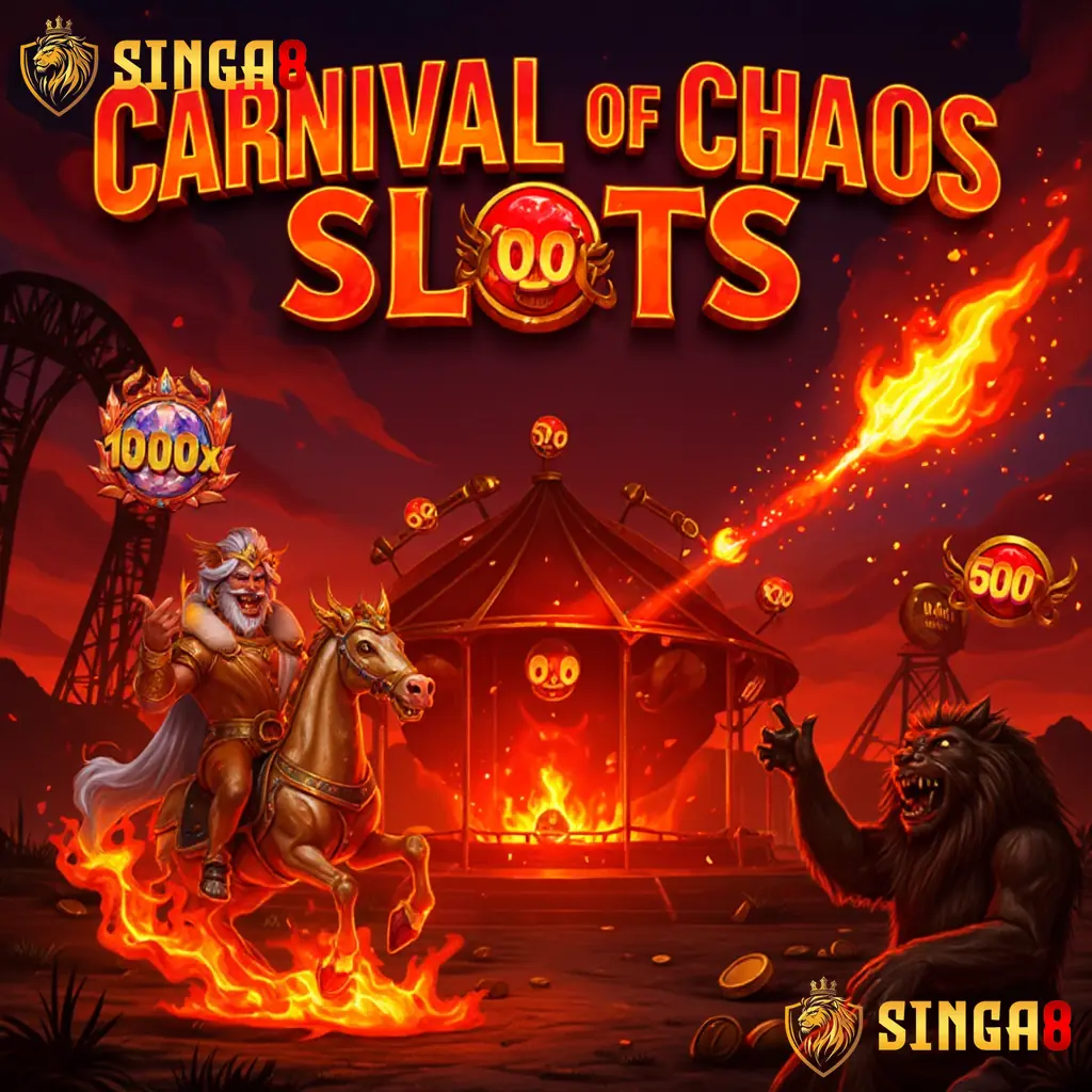 SINGA8 Apk Slot Login Kreativitas Seni Estilo - WooCommerce eCommerce