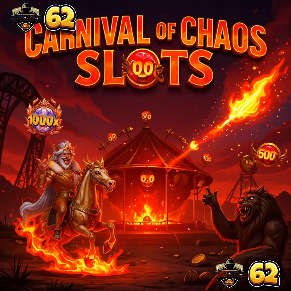 SLOT HACKER 62 Apk Slot Login Kreativitas Seni Estilo - WooCommerce eCommerce