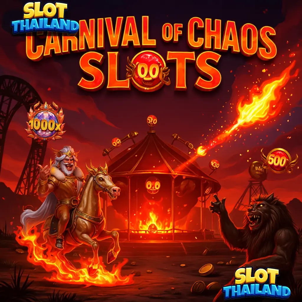SLOT THAILAND Apk Slot Login Kreativitas Seni Estilo - WooCommerce eCommerce