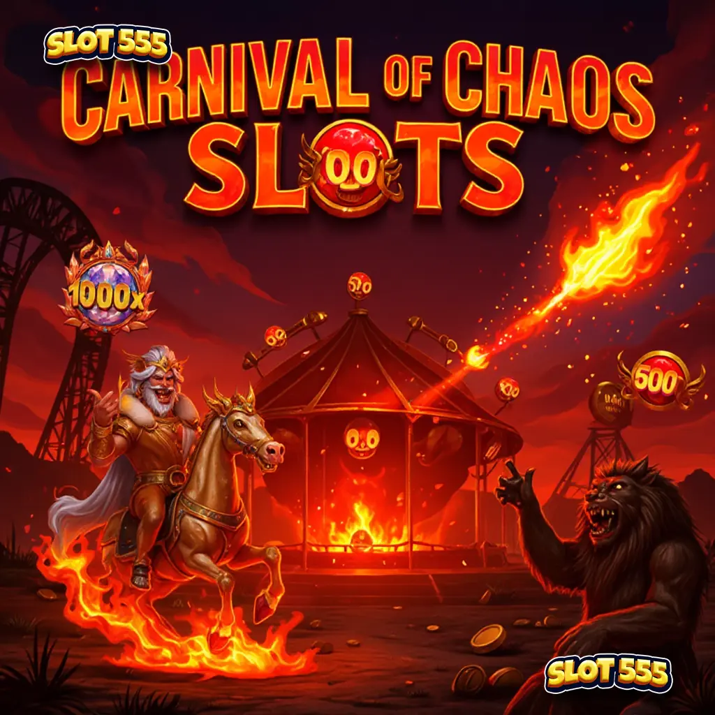 SLOT555 Apk Slot Login Kreativitas Seni Estilo - WooCommerce eCommerce