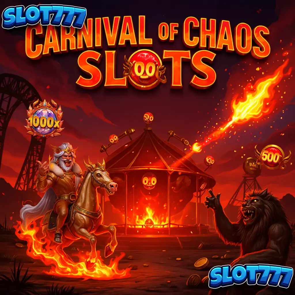SLOT777 Apk Slot Login Kreativitas Seni Estilo - WooCommerce eCommerce