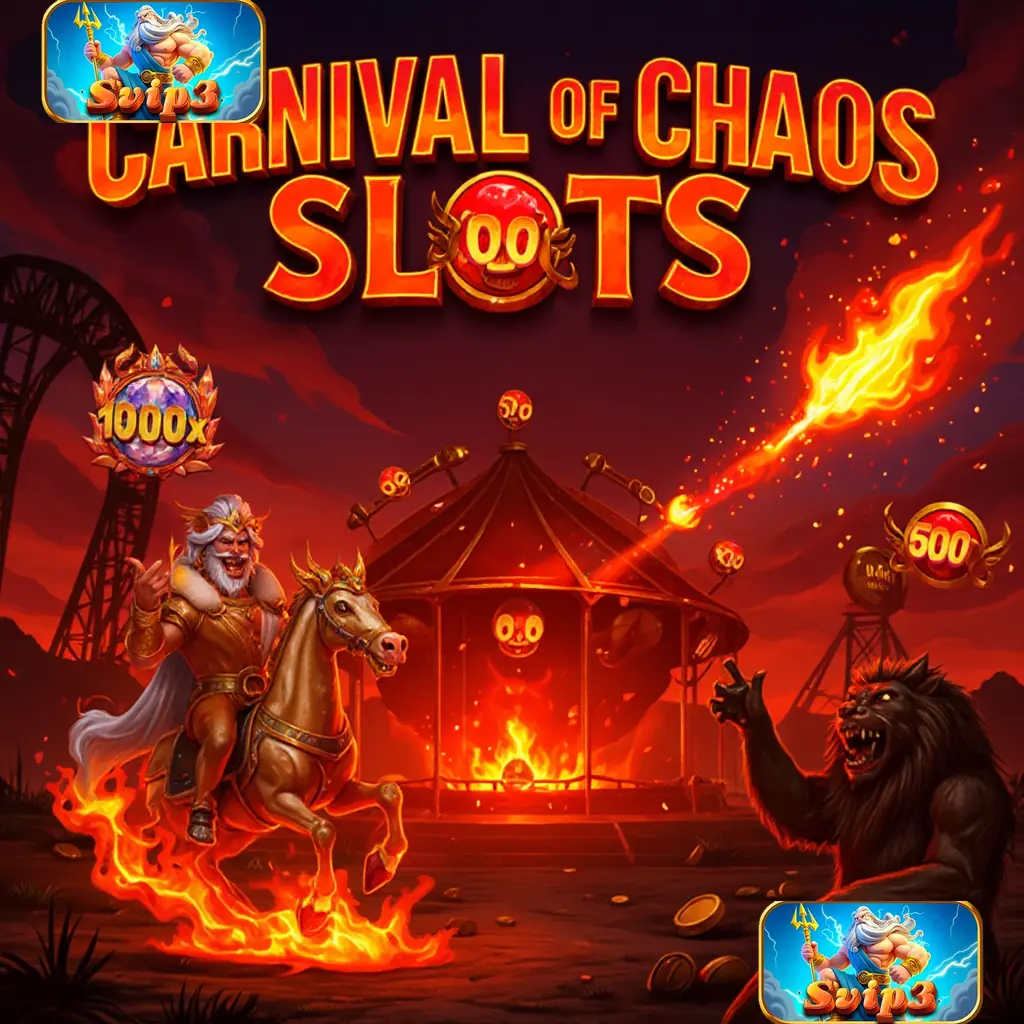 SVIP3 Apk Slot Login Kreativitas Seni Estilo - WooCommerce eCommerce