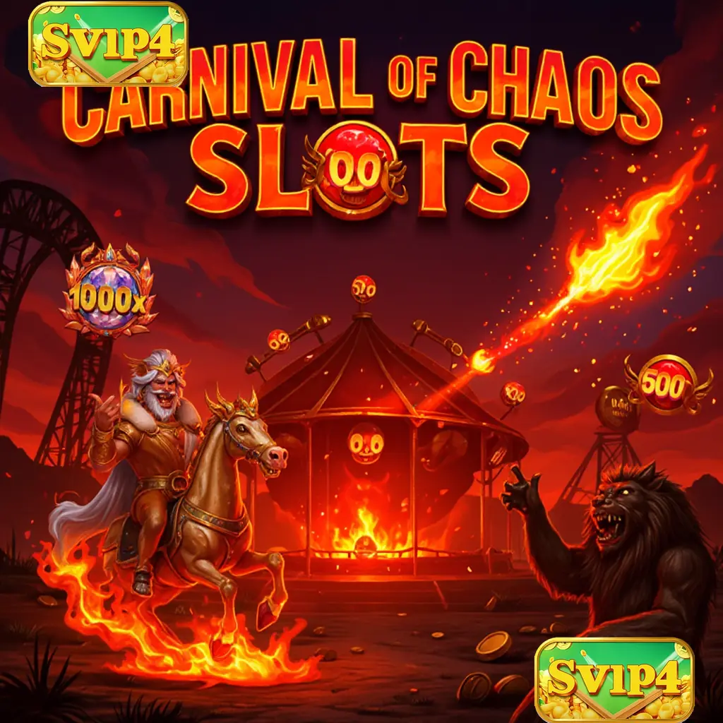 SVIP4 Apk Slot Login Kreativitas Seni Estilo - WooCommerce eCommerce